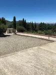 Appartement Dans Havre de Paie Avec Grande Piscine et vue Imprenable