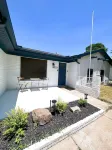 Spacious 5B Home with Private Pool & Grill near Fort Worth, AT&T Stadium Sam's Club附近的飯店