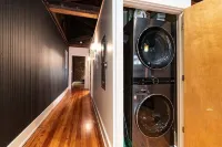 Whirlaway Loft - Heart of Downtown/NuLu