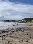 Oxwich View Cottage - short walk to Port Eynon beach and village amenities