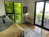 Cosy home with spectacular views Hotels near Cataract Gorge Reserve