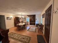 Canopy Lane Guest House