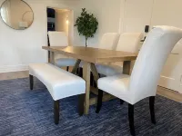 Your Family Friendly Home with Large Backyard & Onsite Parking