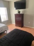 裏弗鎮度假屋經典