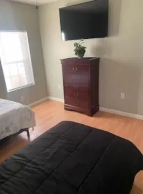 The Rivertown Classic