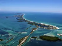 PLACE TO BE. we have everything you need Hotels in Warm Mineral Springs