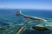 PLACE TO BE. we have everything you need