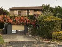 Stunning views with soul Hotels near South Solitary Island