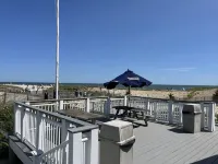 1 Summerweeks Left Aug 23-30 Near Seagull Beach, Short Walk to Restaurant, Shops