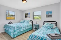 Roomy 5/2 in Orange Park