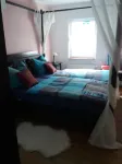 Cozy vacation home