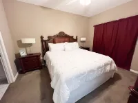 Destin Harbor Getaway!