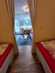 Pure resin romance; Time out for 2 persons; feel good and relax