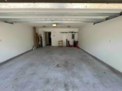 Pet Friendly Haven Minutes from the Beach Hotels in Wright