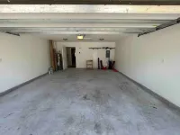 Pet Friendly Haven Minutes from the Beach