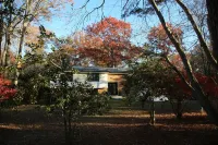 Tranquil Modern Farmhouse Hotels near Charles County Fairgrounds and Event Center