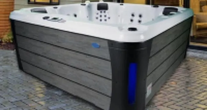 Ski-in-Ski-out Modern Scandinavian Cabin built in 2022 with Jacuzzi