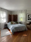 Peacock Garden Cottage - Discounted for Winter Month Rental - ブティック
