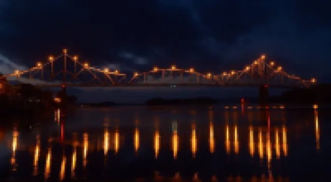 Thornwood Cottage is the perfect little get away