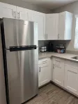 Studio Apt @Montrose near Downtown, Remote Friendly environment