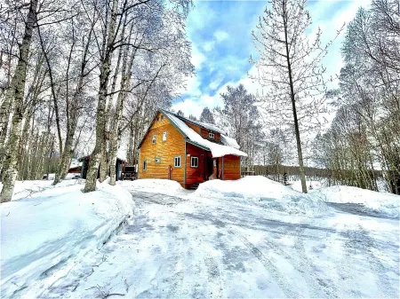 Sunshine Lake Family Oasis w/ Private Sauna