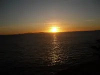 Family Friendly Cottage Near Sandy Beaches