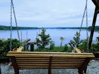Kentucky Lake Getaway w/ Boat Launch & Dock!
