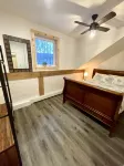 Luxury Ski Chalet - Okemo Killington