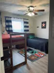 Oshkosh EAA AirVenture Rental