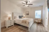 Bridgeview Lodge Overlooking Tablerock Lake Hotels in Ruth B Rural Township