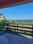 Appartement Hotel di Gueberschwihr