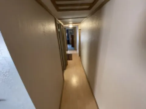 Bryce Canyon country house Hotels in Hatch