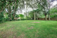 3 Bedroom House in North Lakeland Near I-4