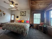 Hideaway 27