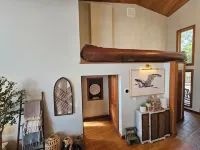 Best on Bay! More Than a Beach House- IT IS Your Destination. Take a Look Inside