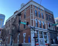 1882 Lofts - 202