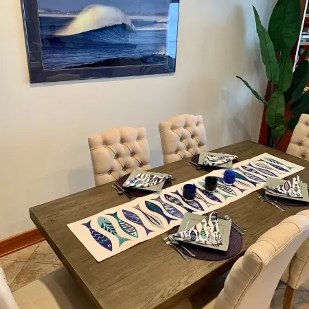 Cliff Haven at Seaside Point-Top Floor with the Best Views - 215+ 5 Star Reviews