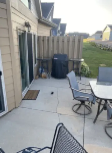 Bridges Bay Resort - Okoboji. 6 Waterpark Passes Per Day;Close to Arnolds Park.