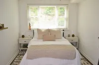 Mountain Escape - Motorcycles, Cars & Family Fun