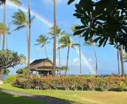 Beautiful Papakea 1 Bedroom with A/C