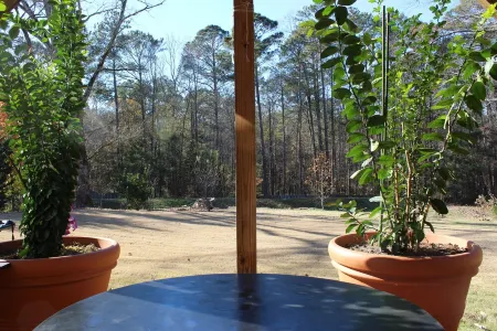 [Duplex] Paradise Suite - Pueblo Bonito, luxurious family-sized apartment