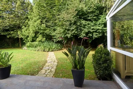 SANTANDER'S MINE Отели в г. Пьелагос