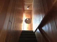 Spacious Ranch House Hoteles en Condado de Granite