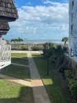 Ocean View, Family friendly condo at Ola Grande