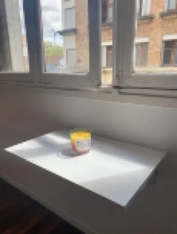 Proche Métro 13 et Rerc