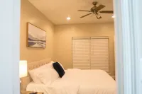 Charming & Clean Dual Apartments in Moss Point