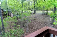 See Callaway's Fantasy in Lights at Shepherd's Den - Fiber Wifi