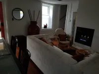 West Conshohocken Getaway Hotels in West Conshohocken