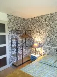 Drome Provencale house