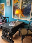 Mermaid Suite + Private Trails, Cave and Creek!